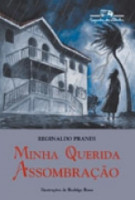 Minha Querida Assombração 