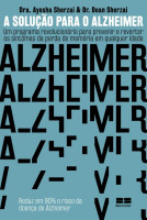 A Solução para o Alzheimer 