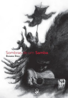 Sombras de um samba 
