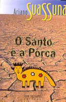 O Santo e a Porca 