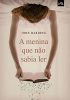 Menina Que Não Sabia Ler, A 