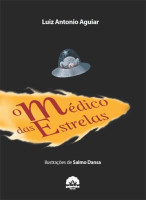 O Médico das Estrelas 
