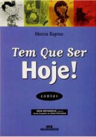 Tem que ser Hoje! 