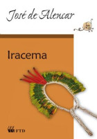 Iracema 