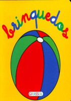 Brincadeiras de Bebê - Brinquedos 