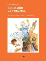 Quilombo de Frechal 