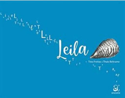 Leila 