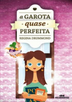 Garota quase Perfeita, A 