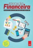 Educação Financeira 