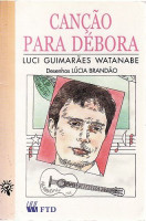 CANCAO PARA DEBORA 