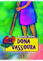 Dona Vassoura 