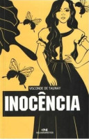 Inocência 