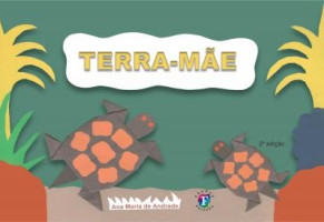 Terra-Mãe 