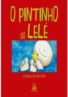 Pintinho do Lelé, O 