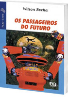 Passageiros do Futuro 