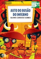 Auto do Busão do Inferno 