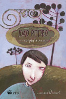 JOAO PEDRO CARPINTEIRO 