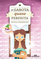 Garota Quase Perfeita, A 