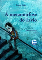 A metamorfose do Lívio 