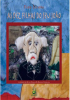 Dez filhas do seu João, As 