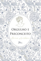 Orgulho e Preconceito 