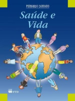 Saude e Vida 