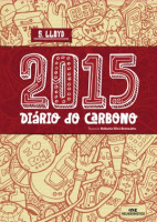 2015, Diário do Carbono 