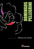 Mestres da Paixão 