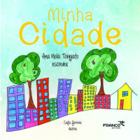 Minha cidade 