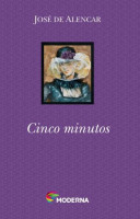 Cinco Minutos 