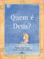 Quem É Deus? 