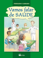 Vamos Falar de Sude 