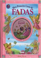 Meu Primeiro Livro de Fadas 