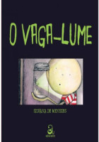 Vaga-Lume, O 