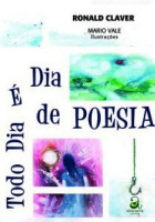 Todo Dia é Dia de Poesia 