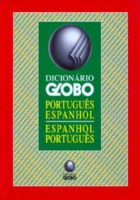 Dicionário Espanhol/Português - Português/Espanhol 