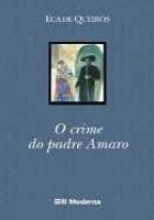 Crime do Padre Amaro, O 