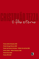 O filho eterno 