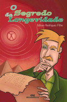 O Segredo da Longevidade 