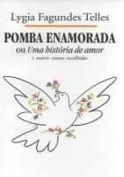 Pomba Enamorada 