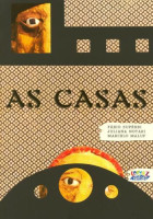 As Casas 