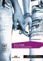 Soul Love - À Noite o Céu é Perfeito! 