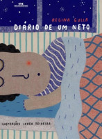 Diário de um neto 