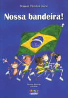 Nossa Bandeira! 