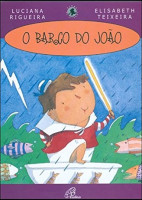 O Barco do João 