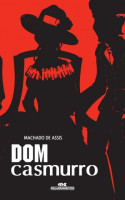 Dom Casmurro 