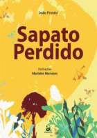 Sapato Perdido 