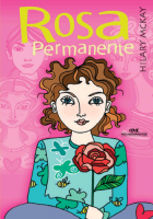 Rosa Permanente 