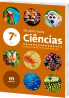 Ciências 7º Ano - Os Seres Vivos 