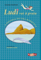 Ludi vai à praia  